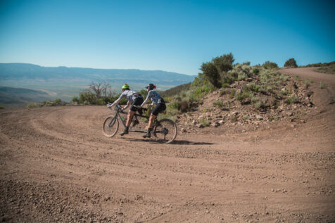 2023CrusherDownhill_Linda161