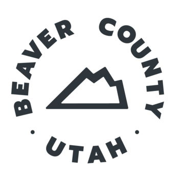 Beaver County