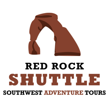 Southwest Adventure Tours